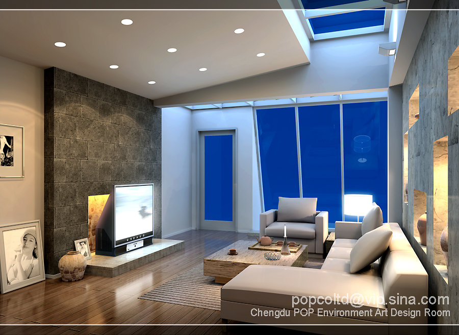 Revit教程：从入门到精通，轻松掌握Revit设计技巧 - BIM,Revit中文网